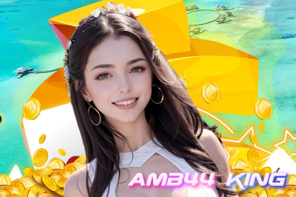 amb44 king bet
