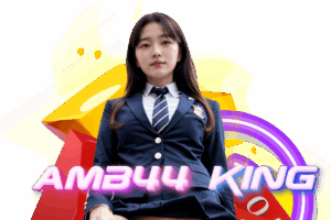amb44 play