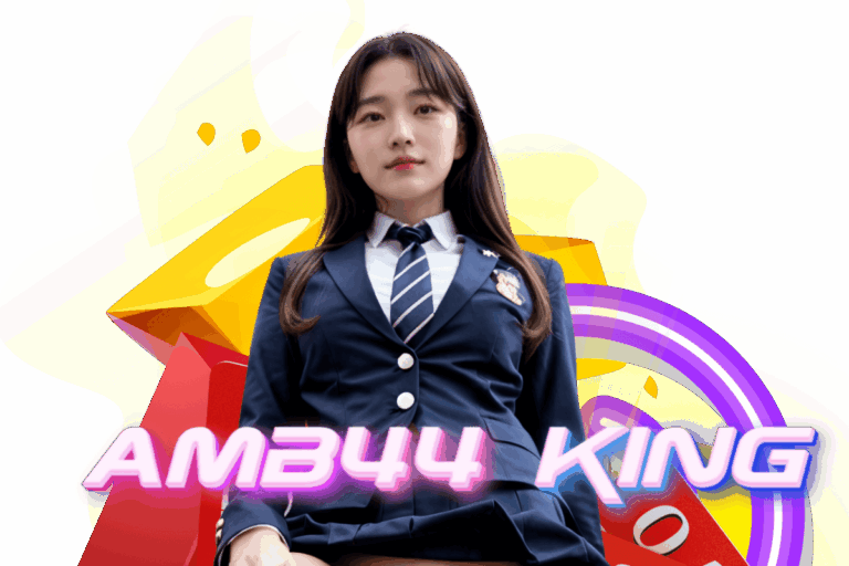 amb44 play