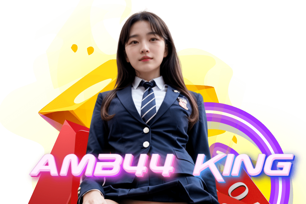 amb44 play