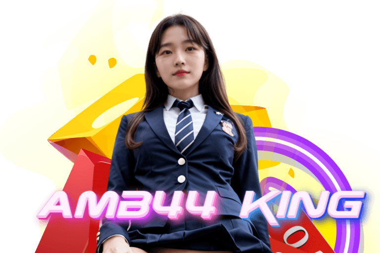 amb44 play