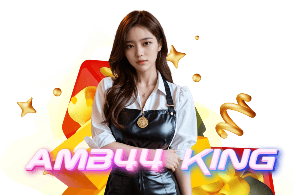 amb44 ทดลองเล่น