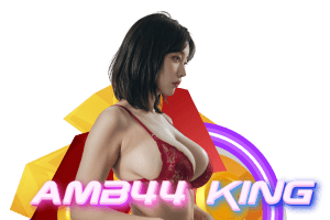 king slot